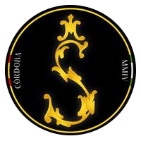 La Salud de Córdoba